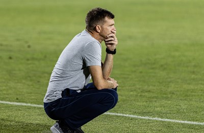 Pregled kola PL BiH: Rožman u derbiju uspješniji od Zekića, Borcu neočekivani kiks u Bijeljini