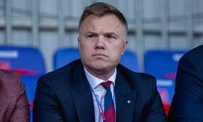 Francuski veznjak stiže na Poljud? Imao je dogovore u Poljskoj i Španjolskoj, a onda izabrao Hajduk