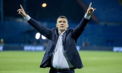 Jakirovićev Hull City posljednjeg dana prijelaznog roka doveo šest novih igrača