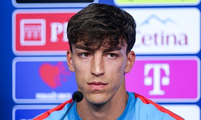 Musa u posljednjim trenucima donio pobjedu Dallasu i izjednačio se s Messijem na vrhu ljestvice strijelaca