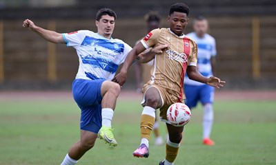 KRONOLOGIJA: Segesta - Osijek, 3:1 (SuperSport HNK, 1/16 finala)