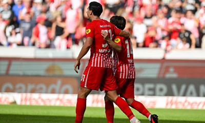 Barometar eurovikenda: Šah-Matanović, Arsenal na putu do Raya, a Emery i Polanski u devetom krugu pakla