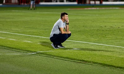 Premijer liga BiH: Zrinjski pao u derbiju, Zekić sa Sarajevom opet poražen