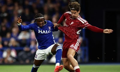 Liverpool - Manchester City (11.10.2026.): najava utakmice