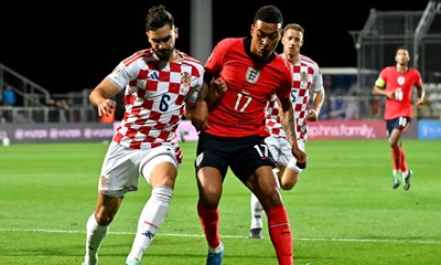 Poznati sastavi za dvoboj na Poljudu: Bilić poslao na klupu Petra Sučića i Baturinu!
