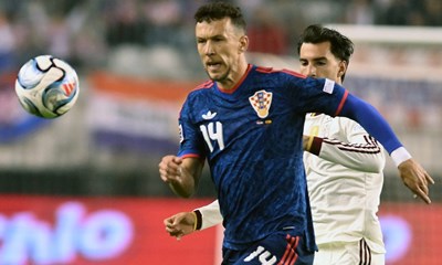 KRONOLOGIJA: Hrvatska - Španjolska 1:2 (Liga nacija, četvrto kolo)