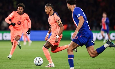 Barcelona - Real Madrid (25.10.2026.): najava utakmice