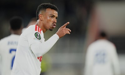 Kako je u mističnom ozračju bernskih Alpa jedan Brazilac izbrisao sve naše nezacijeljene rane djetinjstva