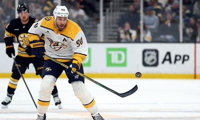 NHL: McDavid i Draisaitl s po pet bodova srušili prvake, DiPietro do prvog shutouta u karijeri