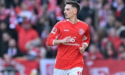 Leipzig uvjerljiv protiv Elversberga, Werder slavio u Mainzu, a Köln i Schalke bez pogodaka