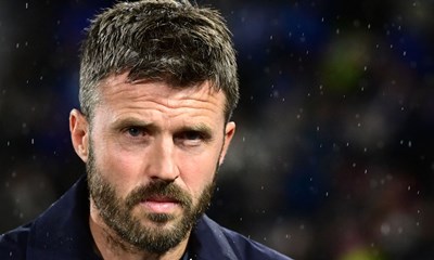 Carrick pred otkazom, ali BBC upozorava: 'Problemi Manchester Uniteda puno su veći od trenera'