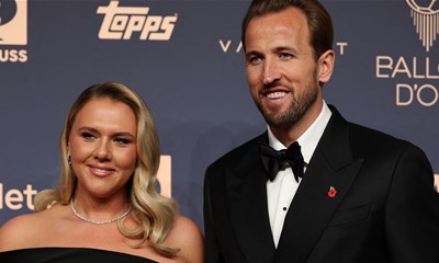 KRONOLOGIJA: HARRY KANE JE ZLATNA LOPTA!!!!!!! Pročitajte što je rekao i tko je upao u Top 10