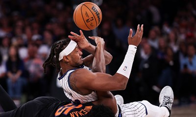 Dončić zabio 41 poen, ali Lakersi ostali bez pobjede, Boston slavio u dramatičnoj završnici