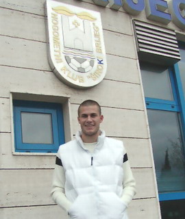 Slika 5 od 5.