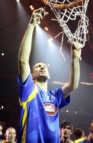 Slika 1 od 1.