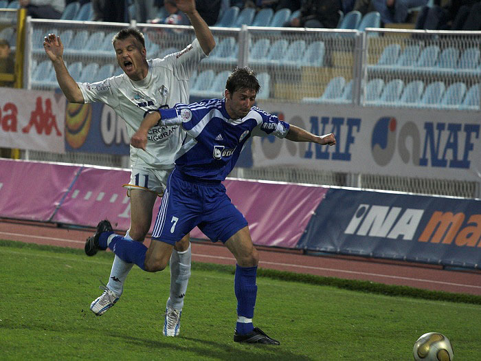 Slika 1 od 1.