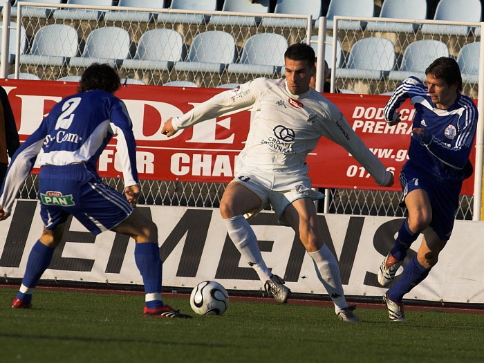Slika 1 od 1.