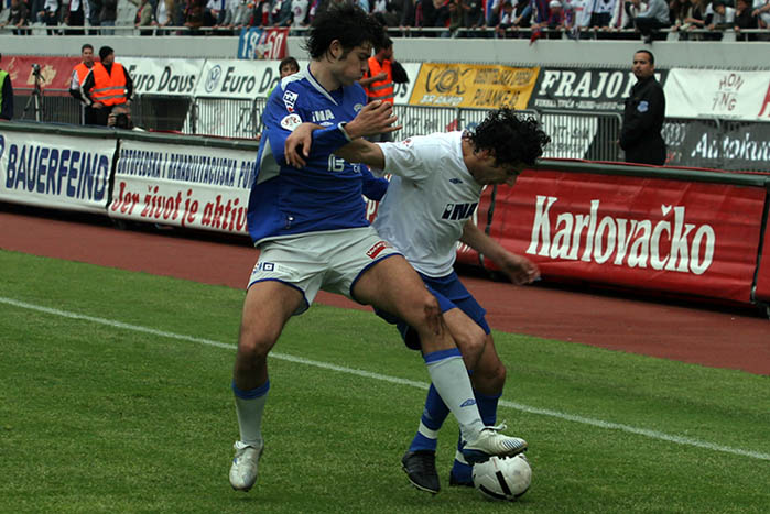 Slika 1 od 1.