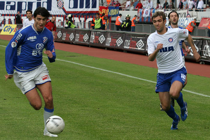 Slika 3 od 3.