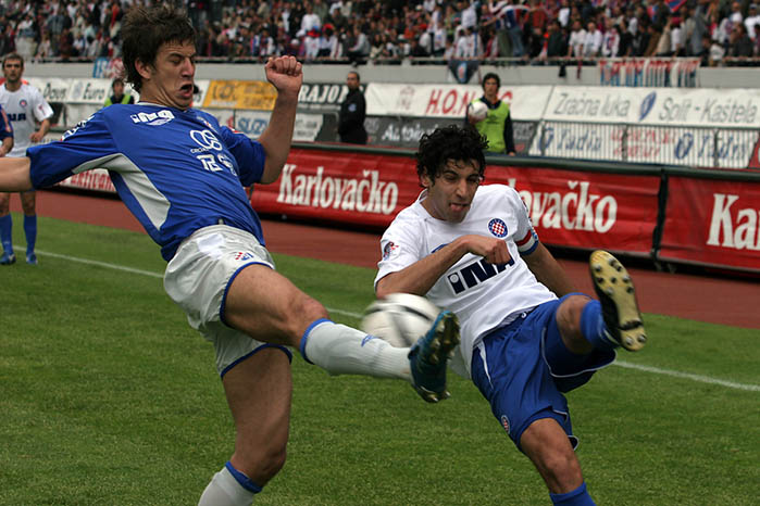 Slika 4 od 4.