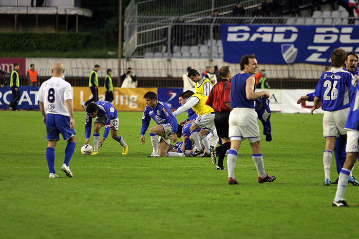 Slika 5 od 6.