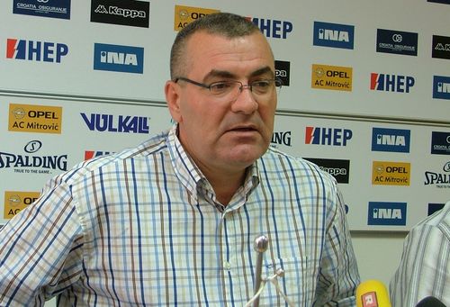 Slika 1 od 2.