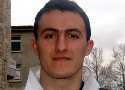 Slika 1 od 2.
