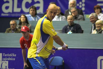 Slika 2 od 3.