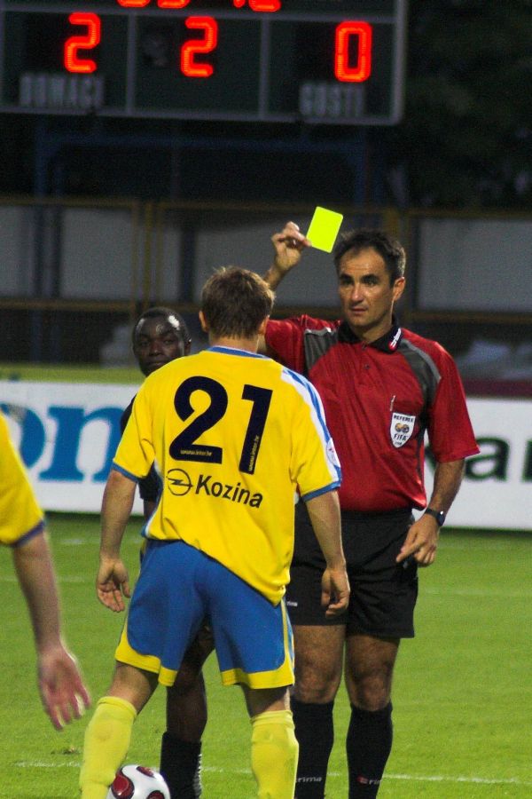 Slika 3 od 17.