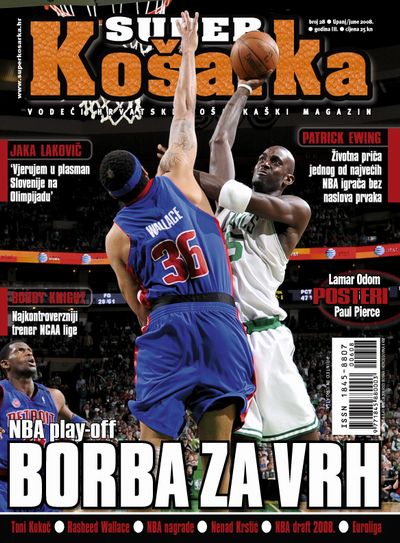 Slika 4 od 5.