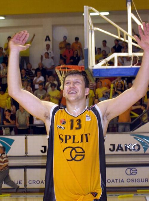 Slika 1 od 2.