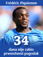 Slika 2 od 2.