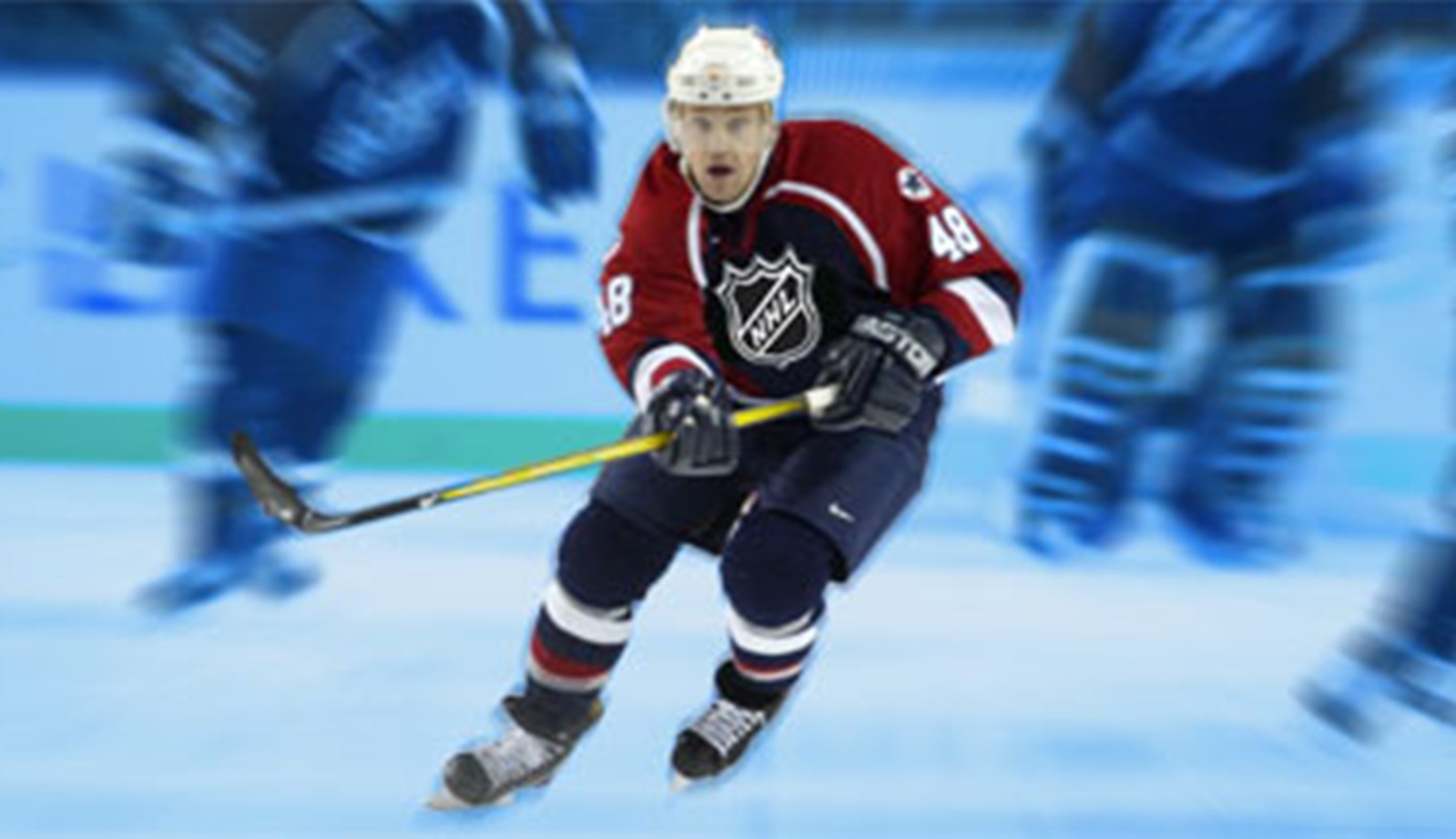 Panthersi pobjedom protiv Oilersa rade veliki korak prema obrani titule