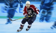 Loš dan za goste, Mammoth i Blues izborili domaće pobjede