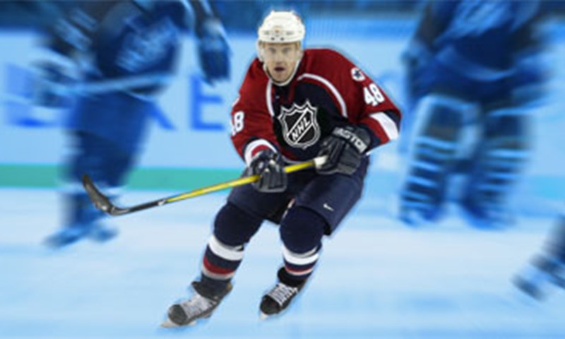 Loš dan za goste, Mammoth i Blues izborili domaće pobjede