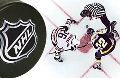 Očajna obrana Oilersa dopustila Starsima čak osam pogodaka