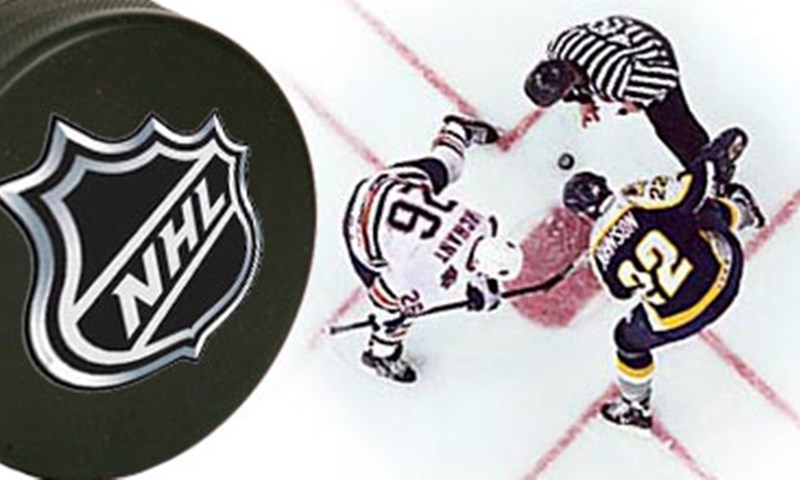 Očajna obrana Oilersa dopustila Starsima čak osam pogodaka