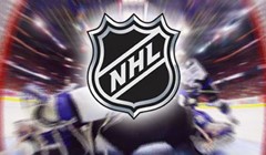 Veliki trade u NHL-u: Penguinsi i Oilersi razmijenili vratare