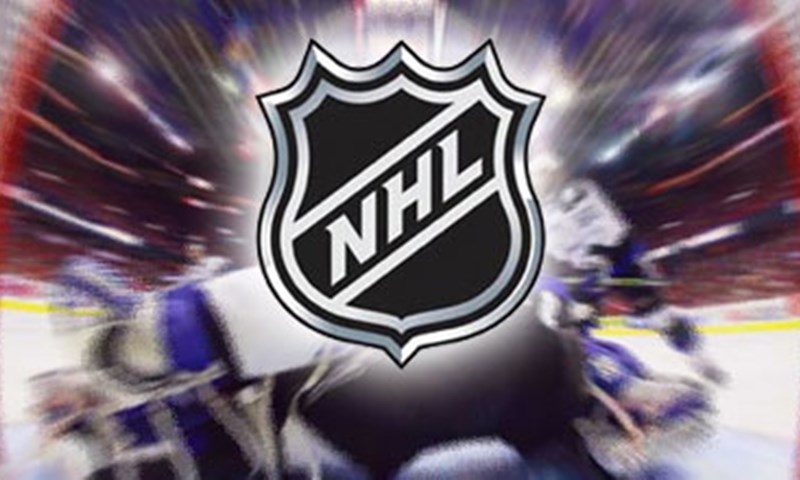 Veliki trade u NHL-u: Penguinsi i Oilersi razmijenili vratare