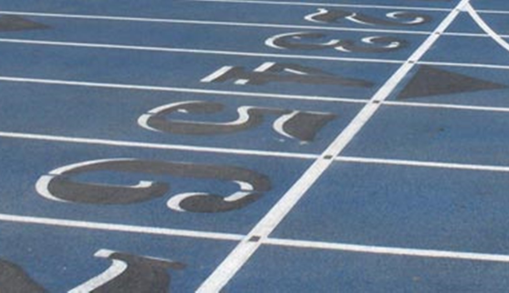 Cooper Lutkenhaus osvojio zlato na Svjetskom prvenstvu, Marino Bloudek završio peti