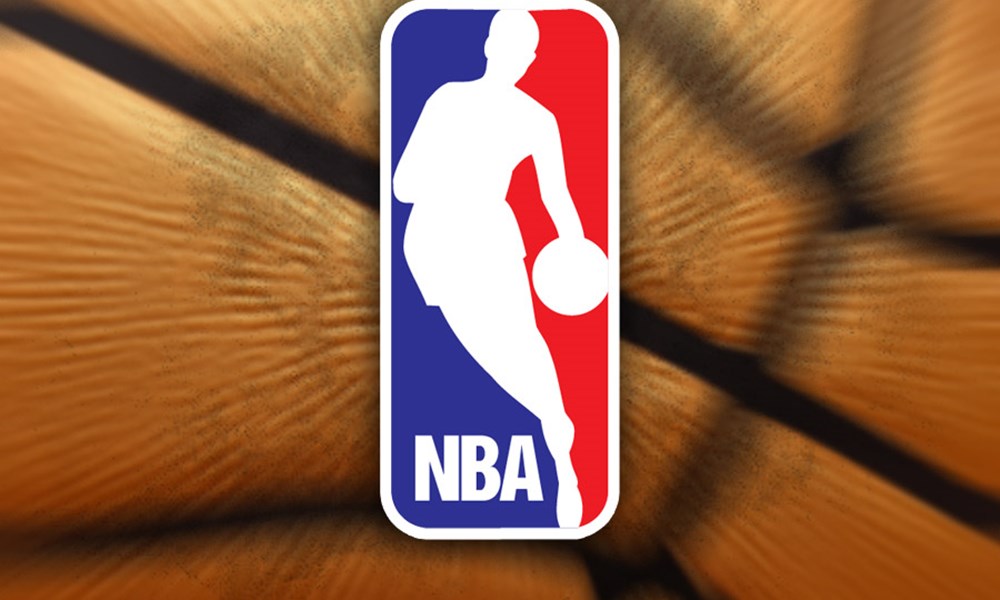 Osam finala, rekordi, nagrade i - nijedna titula: priča o legendarnom 'Zecu' i najvećoj ironiji u povijesti NBA