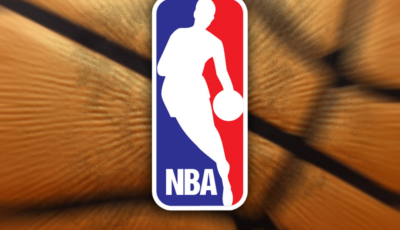 Damian Lillard pobijedio u pogađanju trica iako je već skoro godinu dana izvan terena