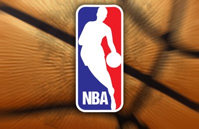 Billups se izjasnio da nije kriv za zavjeru s mafijom radi namještanja ilegalnih poker igara