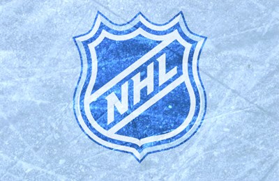 NHL: Capitalsima pobjeda protiv Oilersa, Flamesi dotukli Sabrese u Buffalu