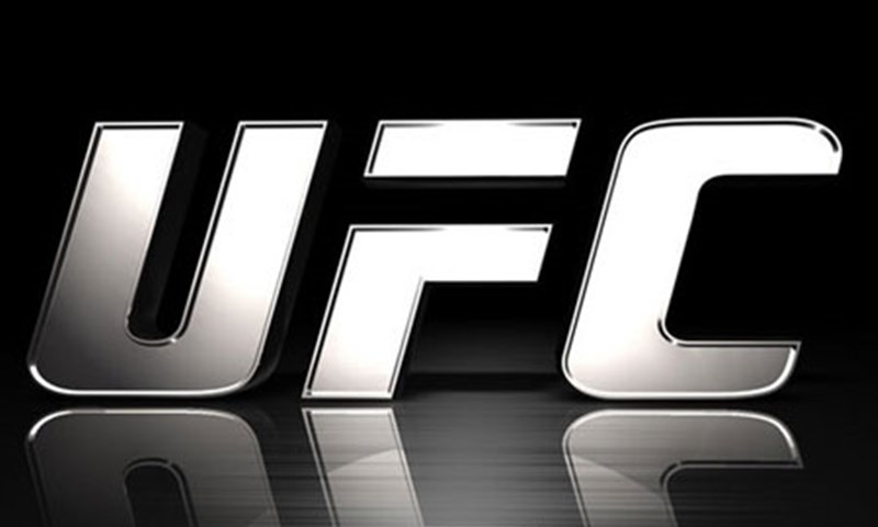 Makhachev: 'Umoran sam od izmišljenih Topurijinih priča'