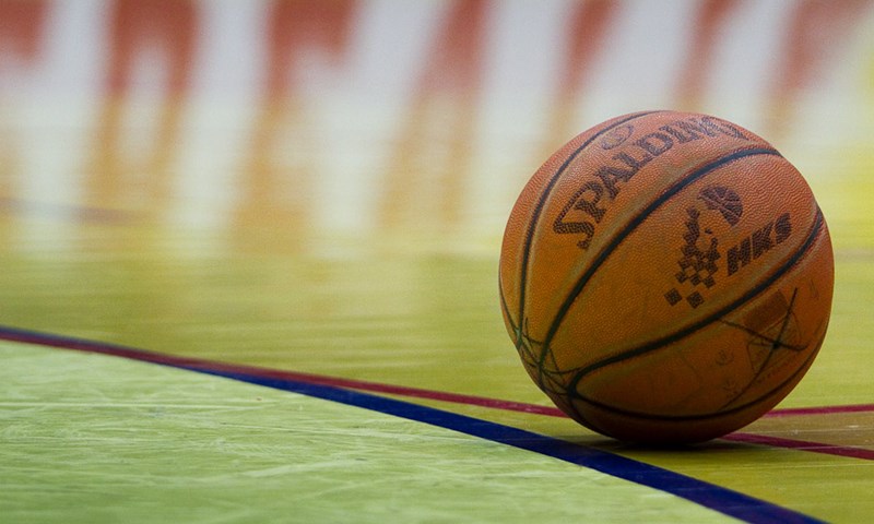 Mlade hrvatske košarkaške reprezentacije saznale protivnike na ljetnim europskim smotrama