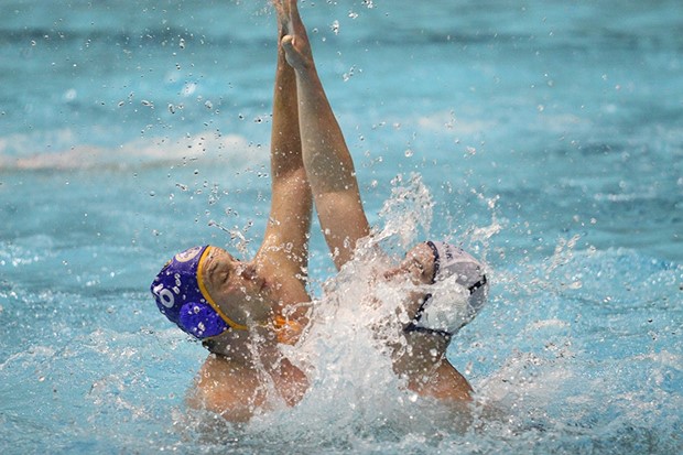 Gasi se bivši europski prvak POŠK