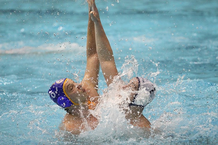 Gasi se bivši europski prvak POŠK