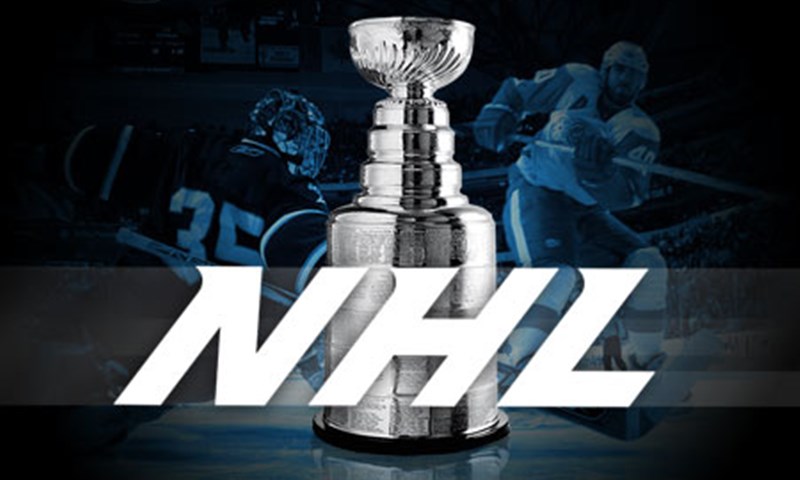 NHL: Avalanche na gostovanju do devete vezane pobjede, Flamesi uspješni u kanadskom okršaju