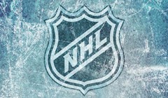 Ogromno pojačanje za Minnesotu, Quinn Hughes u velikoj razmjeni stigao u Wild